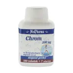3228_8594045470765_CHROM PIKOLINAT 200 MCG  - 107 TOB.